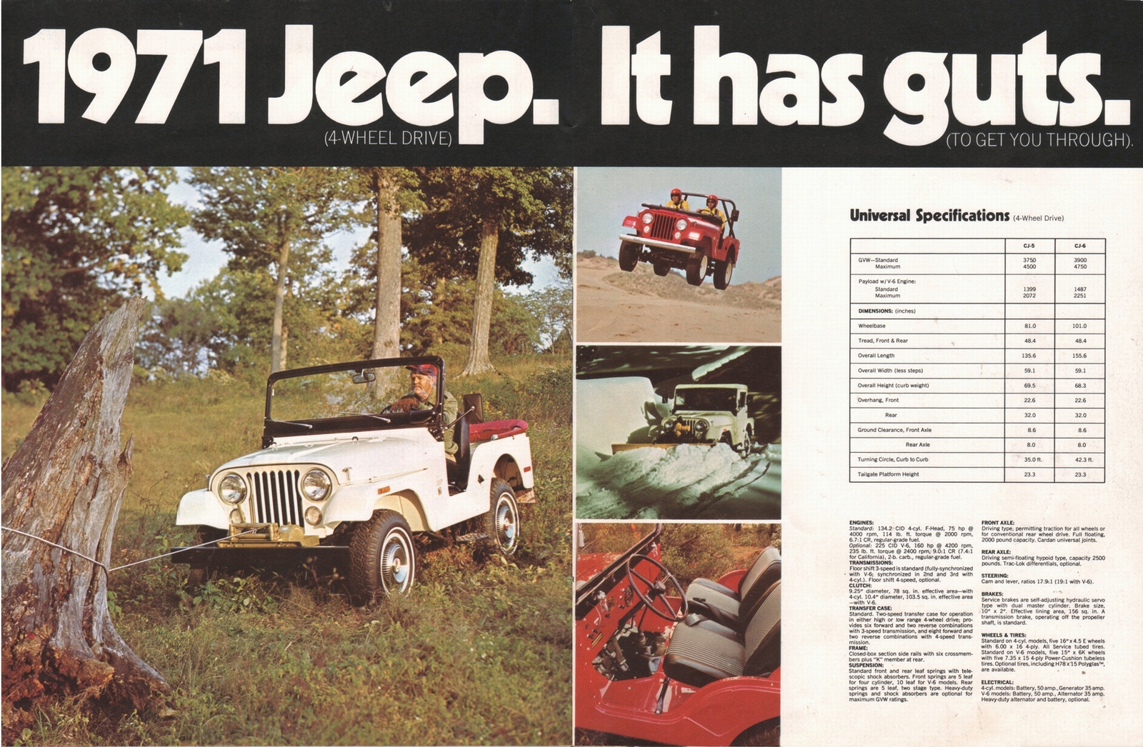 n_1971 Jeep Full Line-06-07.jpg